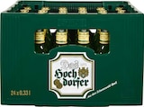 Aktuelles Natur Radler Angebot bei Netto Marken-Discount in Freiburg (Breisgau) ab 14,99 €