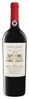 Chianti Classico DOCG Riserva, Rotwein, trocken von CASATO DEI MEDICI RICCARDI im aktuellen Lidl Prospekt für 7,99 €