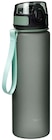 Wasserflasche Angebote bei Rusta Dessau-Roßlau für 2,50 €