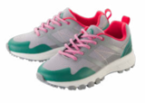 Outdoor-schuhe Angebote von CRIVIT bei Lidl Schweinfurt für 9,99 €