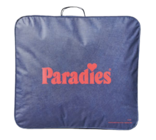 MONO-STEPPBETT „Magicline“ im Höffner Prospekt zum Preis von 99,00 €