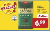 Angebot im combi Meschede (Kreis- und Hochschulstadt) Prospekt combi Meschede (Kreis- und Hochschulstadt) Prospekt mit im Angebot für 6,99 €