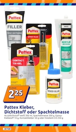 Ähnliche Fertigspachtel Angebote im Prospekt "Wochenangebote" von Action Ähnliches Angebot bei Action in Prospekt "Wochenangebote" gefunden auf Seite 5