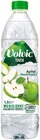 Touch oder Tee im Angebot bei REWE in Waiblingen Touch oder Tee Angebote von Volvic bei REWE Waiblingen für 1,19 €
