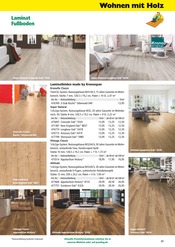 Bücher Angebote im Prospekt "Holz- & Baukatalog 2023/24" von Holz Possling Bücher Angebote im Prospekt "Holz- & Baukatalog 2023/24" von Holz Possling auf Seite 23