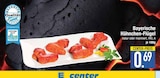 Bayerische Hähnchen-Flügel im EDEKA Prospekt Bayerische Hähnchen-Flügel von im aktuellen EDEKA Prospekt für 0,69 €