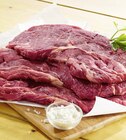 Promo Viande bovine basse côte à griller à 10,95 € dans le catalogue Casino Supermarchés à Béziers