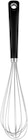 Ustensile de cuisine - SILVERCREST en promo chez Lidl Ustensile de cuisine - SILVERCREST dans le catalogue Lidl