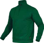 Zip-Sweater Flex Line im Angebot bei Bauzentrum Borgers in Bocholt Zip-Sweater Flex Line Angebote bei Bauzentrum Borgers Bocholt für 34,99 €