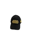 Casquette enfant - STAR WARS en promo chez Carrefour Châteauroux à 5,99 €