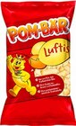 Kaufland Langenfeld - Kartoffelsnacks Angebot im Prospekt Kartoffelsnacks bei Kaufland im Langenfeld Prospekt für 1,00 €