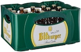 Angebot im Penny Laumersheim Prospekt Penny Laumersheim Prospekt mit im Angebot für 20,00 €