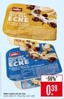 Joghurt mit der Ecke Schoko Flakes im Angebot bei Marktkauf in Schwäbisch Gmünd Joghurt mit der Ecke Schoko Flakes Angebote von Müller bei Marktkauf Schwäbisch Gmünd für 0,39 €