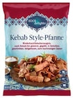 Lidl - Orientalische Woche Angebot im Prospekt Orientalische Woche bei Lidl im Prospekt "" für 1,39 €