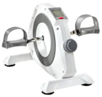 Arm- und Beintrainer von NEWCENTIAL im aktuellen Kaufland Prospekt für 34,99 €