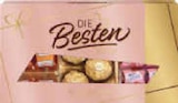 Netto Marken-Discount - 40 % Rabatt Angebot im Prospekt 40 % Rabatt bei Netto Marken-Discount im Prospekt "" für
