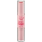 Aktuelle Kerzen Angebote bei dm-drogerie markt in Würzburg Aktuelles Contourstift Duo Face Stix 040 Angebot bei dm-drogerie markt in Würzburg ab 2,95 €