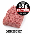 Aktuelle Hackfleisch Angebote bei E center in Mannheim Aktuelles GEMISCHT Angebot bei E center in Mannheim