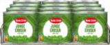 Erbsen im Netto Marken-Discount Prospekt Erbsen sehr fein von Beste Ernte im aktuellen Netto Marken-Discount Prospekt für 9,00 €