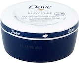 Rusta Landsberg Prospekt mit  im Angebot für 2,49 €