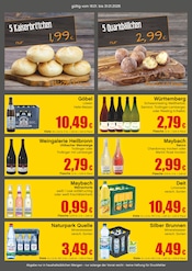 Aktueller RAN Prospekt mit Rotwein, "RAN", Seite 2