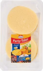 Aktuelles Coburger Party Taler Angebot bei Netto Marken-Discount in Magdeburg ab 2,99 €