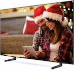OLED TV GQ77S85DAEXZG AI im Angebot bei expert in Soltau OLED TV GQ77S85DAEXZG AI Angebote von Samsung bei expert Soltau für 1.699,00 €
