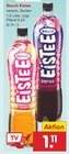 Eistee bei Netto Marken-Discount im Hargesheim Prospekt für 1,11 €