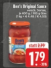 EDEKA Wietmarschen Prospekt mit  im Angebot für 1,79 €