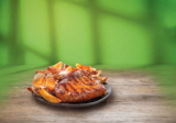 Netto Marken-Discount Wedemark - Tyskie Angebot im Prospekt Tyskie bei Netto Marken-Discount im Wedemark Prospekt für 0,89 €