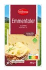 Aktuelle Käse Angebote bei Lidl in Wuppertal Aktuelles Emmentaler Scheiben Angebot bei Lidl in Wuppertal ab 2,19 €
