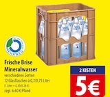 famila Nordost Osterholz-Scharmbeck Prospekt mit  im Angebot für 5,00 €