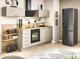 Aktuelles KÜCHENKOMBI Angebot bei BRAUN Möbel-Center in Albstadt ab 449,00 €
