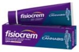 OPTYMED Apotheke St. Georg am Schloßberg Stephanskirchen - Fisiocrem CREAM CANNABIS Angebot im Prospekt Fisiocrem CREAM CANNABIS bei OPTYMED Apotheke St. Georg am Schloßberg im Stephanskirchen Prospekt für 8,95 €