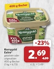 Aktuelle Butter Angebote bei combi in Bremen Aktuelles Extra gesalzen Angebot bei combi in Bremen ab 2,69 €