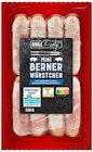 Penny - Mini Berner Würstchen Angebot im Prospekt Mini Berner Würstchen bei Penny im Prospekt "" für 1,99 €