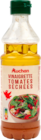 Auchan Supermarché Aubagne - Promo VINAIGRETTE AUX TOMATES SÉCHÉES AUCHAN Promo VINAIGRETTE AUX TOMATES SÉCHÉES AUCHAN à 2,59 € dans le catalogue Auchan Supermarché à Aubagne