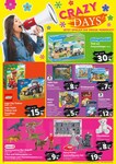 Kinderpuzzle Kinderpuzzle