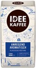 Eilles Gourmet Café oder Classic von Darboven, Idee Kaffee im aktuellen REWE Prospekt für 4,99 €