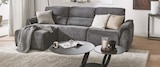 Ecksofa mit Funktion im Angebot bei porta Möbel in Aachen Ecksofa mit Funktion Angebote bei porta Möbel Aachen für 1.199,00 €