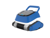 Poolroboter 'Power 4.0' Angebot in Böbingen, Pfalz Poolroboter 'Power 4.0' im aktuellen Prospekt bei BAUHAUS in Böbingen, Pfalz