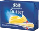 Aktuelles Butter oder Streichzart Angebot bei Marktkauf in Hamburg ab 2,29 €