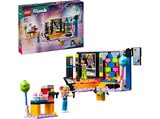 Friends 42610 Karaoke-Party Bausatz, Mehrfarbig von LEGO im aktuellen MediaMarkt Saturn Prospekt für 15,49 €