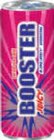 Aktuelle Energydrink Angebote bei Netto Marken-Discount in Jena Aktuelles Energy Drink Angebot bei Netto Marken-Discount in Jena ab 0,89 €