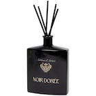 Diffuseur de parfum à bâtonnets - Action - Action à Chelles Diffuseur de parfum à bâtonnets - Action en promo chez Action Chelles à 7,95 €