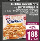 E center Hückelhoven - Ristorante Pizza Angebot im Prospekt Ristorante Pizza bei E center im Hückelhoven Prospekt für 1,88 €