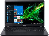Acer - Acer dans le catalogue Carrefour Ordinateur portable - Acer à 499,00 € en promo chez Carrefour