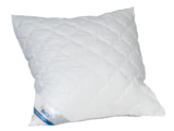 Kopfkissen gesteppt Angebote von BeCo bei Matratzen Concord Gera für 19,90 €