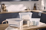Angebot im Lidl Albstadt Prospekt Lidl Albstadt Prospekt mit im Angebot für 1,79 €