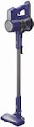 Aktuelle Staubsauger Angebote bei expert in Würzburg Aktuelles Akku-Handstaubsauger VCP 3335 E Angebot bei expert in Würzburg ab 119,99 €